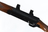 Browning BAR Grade II Semi Rifle .30-06 sprg - 10 of 11