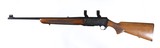 Browning BAR Grade II Semi Rifle .30-06 sprg - 9 of 11
