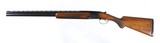 Browning Superposed O/U Shotgun 20ga - 10 of 12
