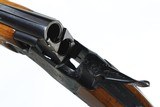 Browning Superposed O/U Shotgun 20ga - 3 of 12