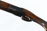 Browning Superposed O/U Shotgun 20ga - 11 of 12