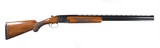Browning Superposed O/U Shotgun 20ga - 4 of 12
