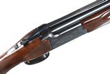 Browning Citori O/U Shotgun 12ga - 1 of 9