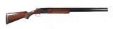 Browning Citori O/U Shotgun 12ga - 3 of 9