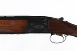 Browning Citori O/U Shotgun 12ga - 6 of 9