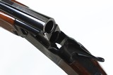 Browning Citori O/U Shotgun 12ga - 9 of 9
