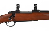 Ruger 77 Bolt Rifle .250 Savage - 2 of 10