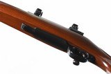 Ruger 77 Bolt Rifle .250 Savage - 9 of 10