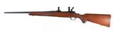 Ruger 77 Bolt Rifle .250 Savage - 8 of 10