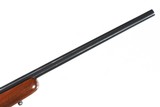 Ruger 77 Bolt Rifle .250 Savage - 5 of 10