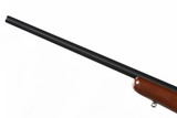 Ruger 77 Bolt Rifle .250 Savage - 10 of 10