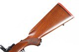 Ruger 77 Bolt Rifle .250 Savage - 1 of 10