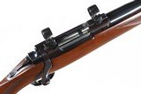 Ruger 77 Bolt Rifle .250 Savage - 4 of 10