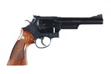 Smith & Wesson 29-2 Revolver .44 mag No Box - 1 of 10