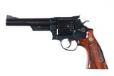 Smith & Wesson 29-2 Revolver .44 mag No Box - 5 of 10