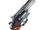Smith & Wesson 29-2 Revolver .44 mag No Box - 4 of 10
