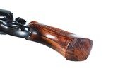 Smith & Wesson 29-2 Revolver .44 mag No Box - 9 of 10