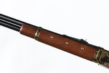 Winchester 94 Cheyenne Carbine .44-40 win - 7 of 15