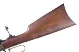 Winchester 94 Cheyenne Carbine .44-40 win - 3 of 15