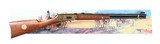 Winchester 94 Cheyenne Carbine .44-40 win - 2 of 15