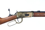 Winchester 94 Cheyenne Carbine .44-40 win - 10 of 15