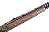 Winchester 94 Cheyenne Carbine .44-40 win - 13 of 15