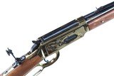 Winchester 94 Cheyenne Carbine .44-40 win - 12 of 15