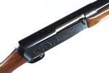 Browning BAR Grade II Semi Rifle .30-06 sprg - 5 of 11