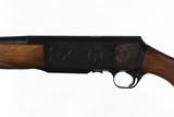 Browning BAR Grade II Semi Rifle .30-06 sprg - 8 of 11