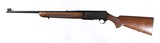 Browning BAR Grade II Semi Rifle .30-06 sprg - 9 of 11