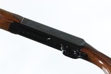 Browning BAR Grade II Semi Rifle .30-06 sprg - 10 of 11