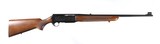 Browning BAR Grade II Semi Rifle .30-06 sprg - 4 of 11