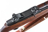 H&R M1 Garand .30-06 sprg Excellent - 1 of 9