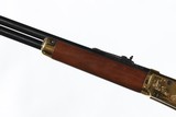 Winchester 94 Siuox Carbine .30-30 win - 6 of 16