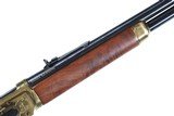 Winchester 94 Siuox Carbine .30-30 win - 15 of 16
