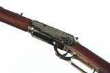 Winchester 94 Siuox Carbine .30-30 win - 5 of 16