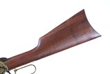 Winchester 94 Siuox Carbine .30-30 win - 8 of 16