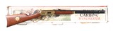 Winchester 94 Siuox Carbine .30-30 win - 9 of 16