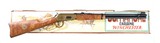 Winchester 94 Commanche Carbine .30-30 win - 9 of 16