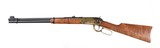 Winchester 94 Commanche Carbine .30-30 win - 4 of 16