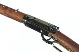 Winchester 94 Commanche Carbine .30-30 win - 5 of 16