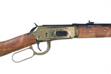 Winchester 94 Commanche Carbine .30-30 win - 12 of 16