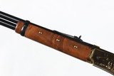 Winchester 94 Commanche Carbine .30-30 win - 6 of 16