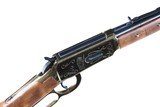 Winchester 94 Commanche Carbine .30-30 win - 14 of 16