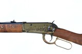 Winchester 94 Commanche Carbine .30-30 win - 3 of 16
