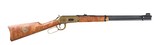 Winchester 94 Commanche Carbine .30-30 win - 13 of 16