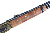 Winchester 94 Commanche Carbine .30-30 win - 15 of 16