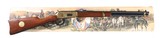 Winchester 94 Cherokee Carbine .30-30 win - 9 of 16