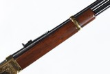Winchester 94 Cherokee Carbine .30-30 win - 15 of 16