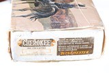 Winchester 94 Cherokee Carbine .30-30 win - 11 of 16